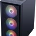 Корпус Accord ACC-M203