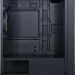 Корпус Accord ACC-M203