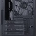 Корпус Accord ACC-M203