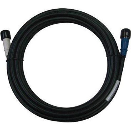 Кабель ZyXEL 91-005-075004G