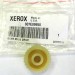 Шестерня главного привода XEROX WCP 275