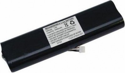 Аккумуляторная батарея Аккумуляторная батарея Poly 2200-07804-002