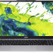 Ноутбук CER Aspire Lite AL15-72P-595Y 15.6"