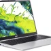 Ноутбук CER Aspire Lite AL15-72P-595Y 15.6"