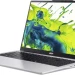 Ноутбук CER Aspire Lite AL15-72P-595Y 15.6"