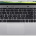 Ноутбук CER Aspire Lite AL15-72P-595Y 15.6"