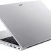 Ноутбук CER Aspire Lite AL15-72P-595Y 15.6"
