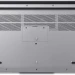 Ноутбук CER Aspire Lite AL15-72P-595Y 15.6"