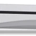 Ноутбук CER Aspire Lite AL15-72P-595Y 15.6"