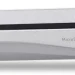 Ноутбук CER Aspire Lite AL15-72P-595Y 15.6"