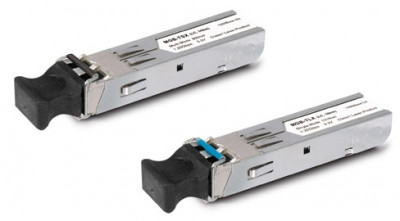 MGB-TSX трансивер с расширеным температурным режимом для индустриального коммутатора PLANET MGB-TSX