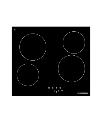 Варочная панель Kuppersberg Kuppersberg ECO 603