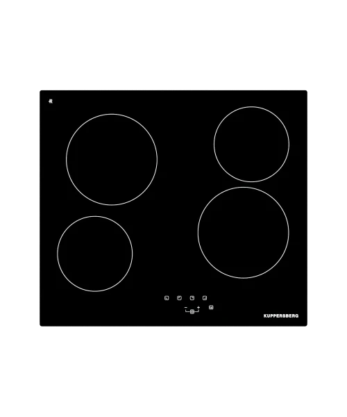 Варочная панель Kuppersberg Kuppersberg ECO 603