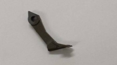 Палец отделения XEROX WCP 4110