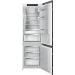 Встраиваемый холодильник SMEG C9174TN5D1