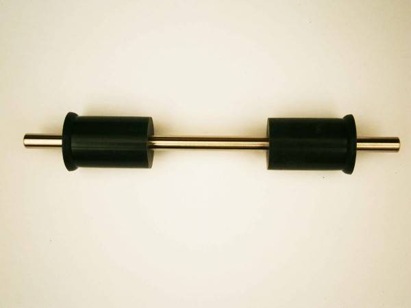 Ролик промежуточный в сборе XEROX WC 7132/5735//5945