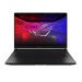 Ноутбук ASUS ROG Strix SCAR 18 G835LX-SA104 90NR0LF1-M004F0