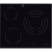 Встраиваемые электрические панели ELECTROLUX Electrolux EHF6232FOK