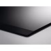 Встраиваемые электрические панели ELECTROLUX Electrolux EHF6232FOK
