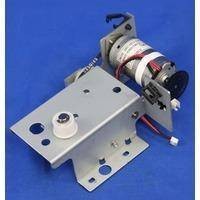 Двигатель с редуктором в сборе XEROX WCP 5845/AltaLink B8045/8055/08065/8075/8090