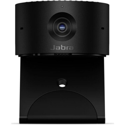 Интеллектуальная видеокамера Jabra PanaCast 20 Jabra 8300-119