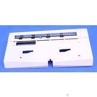 Узел траспортировки XEROX WC 5632/5735/5845/7556/5775