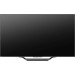 Телевизор ЖК 55'' Hisense Hisense 55U7NQ