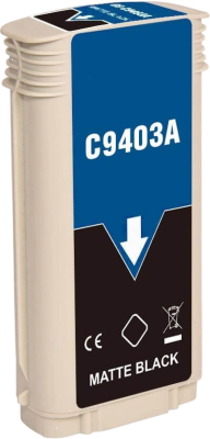 - NV Print NV-C9403A