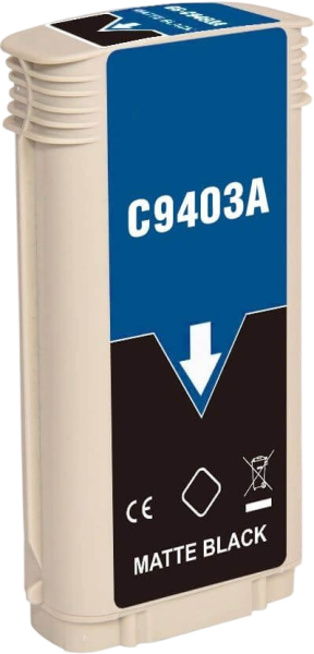 - NV Print NV-C9403A