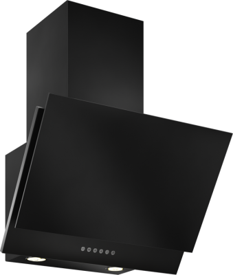 Вытяжка ELIKOR Рубин S4 60П-700-Э4Д