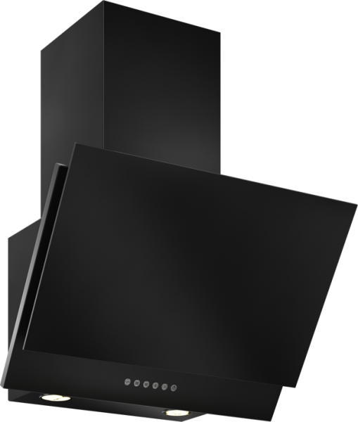 Вытяжка ELIKOR Рубин S4 60П-700-Э4Д