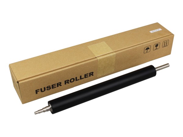 Вал резиновый HP CLJ CP3525/CP4025/CP4525/CM3530/CM4540/M570/M575/M651/M680  CET