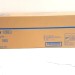 Блок проявки Konica-Minolta bizhub C220/C280/C360 желтый DV-311Y A0XV08D