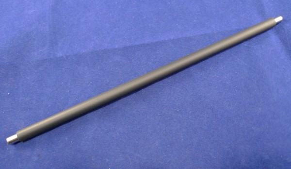 Вал заряда (PCR) для картриджей CB435A/436A, CE278A/CE285A/CF283A/X/CF244A, CRG-728/737 жесткий (hard) ELP Imaging®