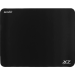 Коврик для мыши A4Tech X7 Pad X7-300MP Большой черный 437x350x3мм A4Tech X7-300MP