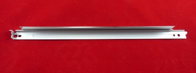 Дозирующее лезвие (Doctor Blade) Samsung ML-1910/15/2525/2580//2850/2851/2855, SCX-4600/23 (D105) ELP Imaging®