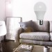 Лампа светодиодная Космос LkecLED13wA60E2745