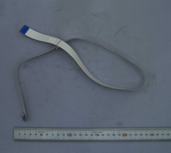 Шлейф линейки сканирования Samsung SL-M3870FD/WC 3335 (JC39-01998A)