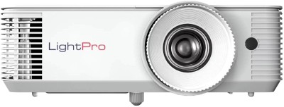 Проектор InFocus IN0002SL