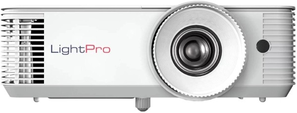 Проектор InFocus IN0002SL