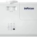 Проектор InFocus IN0002SL