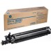 Блок проявки Konica-Minolta bizhub C220/C280/C360 черный DV-311K A0XV03D
