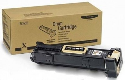 ПРИНТ-КАРТРИДЖ WC5325, 90K Xerox 013R00591