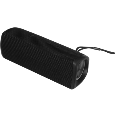 Колонка портативная TECNO S5