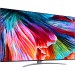 Телевизор ЖК 65" LG 65QNED916PA