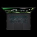 Ноутбук Gigabyte 3VHK3KZC94AD