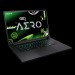 Ноутбук Gigabyte 3VHK3KZC94AD