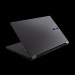 Ноутбук Gigabyte 3VHK3KZC94AD