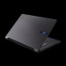 Ноутбук Gigabyte 3VHK3KZC94AD