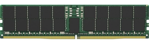 Память оперативная Kingston KSM56R46BD4-64MD